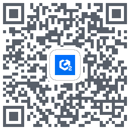 新核云código QR de descarga de