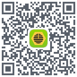 丰巢管家รหัส QR สำหรับดาวน์โหลด