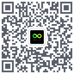 缤商 QR-код для загрузки