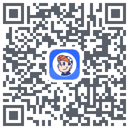 小球迷 QRcode