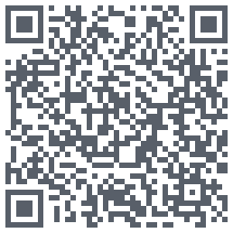 妈妈驿站 QRcode
