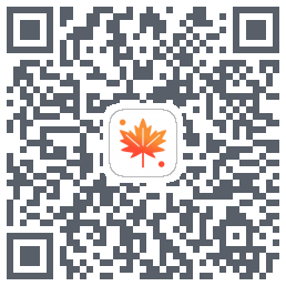 时光印记 QRcode
