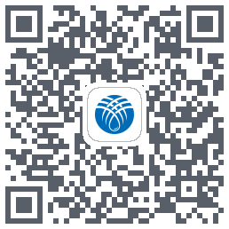 北京自来水codice QR per il download