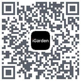 tst.IGarden的下載二維碼