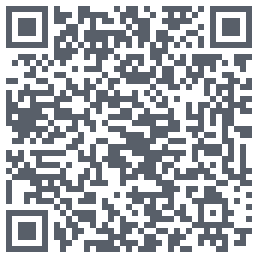 Visha Player QR-код для загрузки