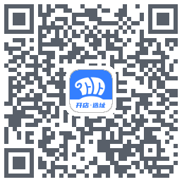 上上参谋 QR-код для загрузки