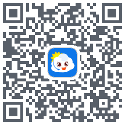 晓天气 QR-код для загрузки