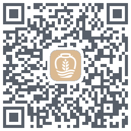小谷丰收Download QR-Code