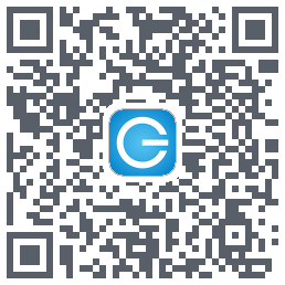 易点云CRM QR-код для загрузки