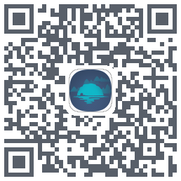 桂林基础信息采集du code QR de téléchargement