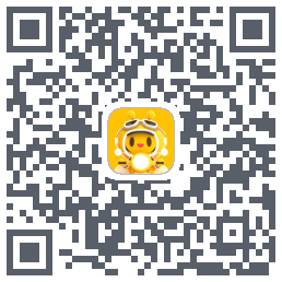 閃蜂騎手 QRcode
