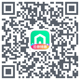 360智慧生活的下載二維碼