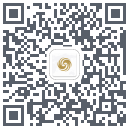 鳳凰秀 QRcode