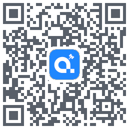 千寻信使 QRcode