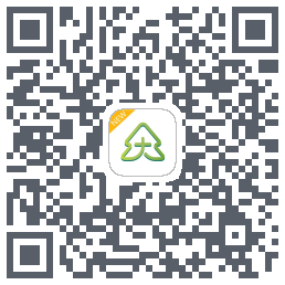 百科开发版du code QR de téléchargement