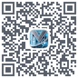 每氪星球 QRcode