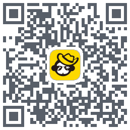 易起行测试codice QR per il download