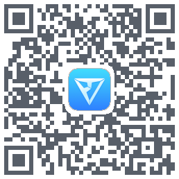 DEV的下載二維碼