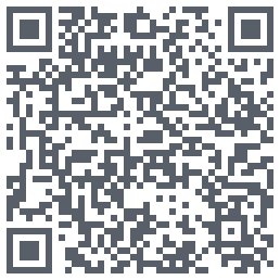 核桃编程du code QR de téléchargement