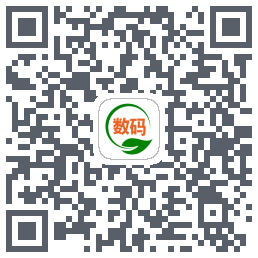 数码回收网报价单 QRcode