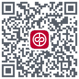 泰有财 QRcode