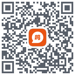 零食有鸣 QRcode