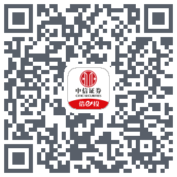 中信-自动化-auto的下載二維碼