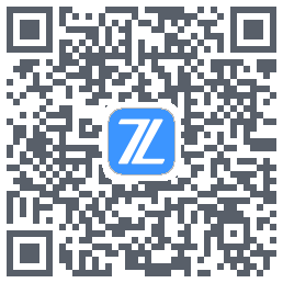 之了课堂 QR-код для загрузки