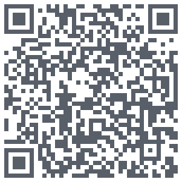 开眼 QRcode