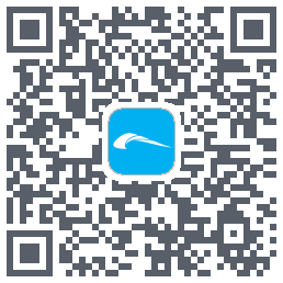 成都地铁Download QR-Code