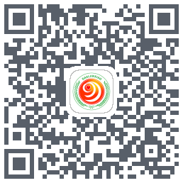 大爱金孝的下载二维码