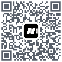 NewsBang_Test的下載二維碼
