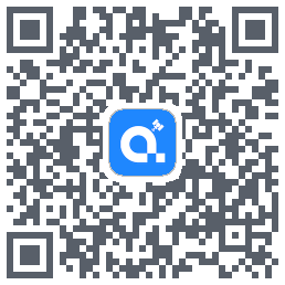 千寻信使 QRcode