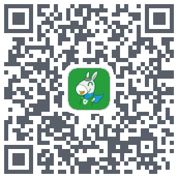 驴充充 QRcode