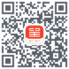 东呈会测试du code QR de téléchargement