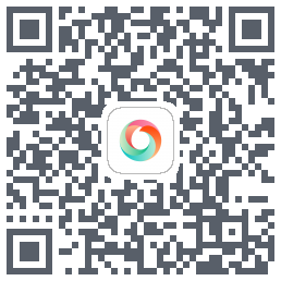 新展通 QRcode