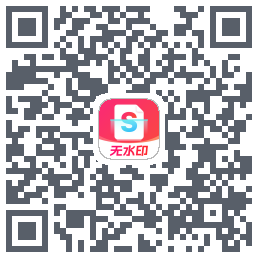 ScannerHD QRcode