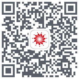 中国东信 QRcode