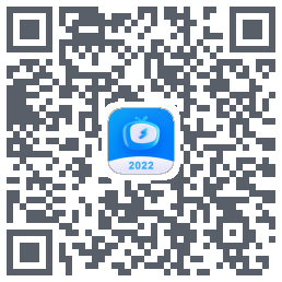 多多视频 QRcode