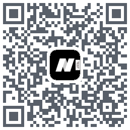 NewsBang_Test的下載二維碼