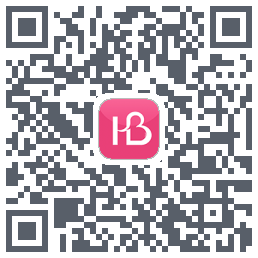 孕健康kod QR do pobrania