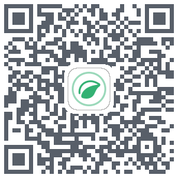 预-智慧农业云平台 QR-код для загрузки