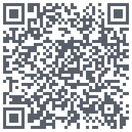 开单果的下載二維碼