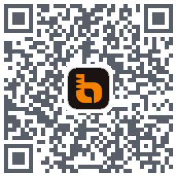 虎头帮 QRcode