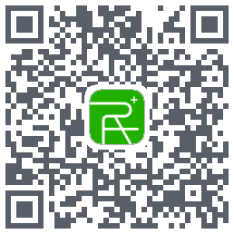 杭州市民卡 QRcode