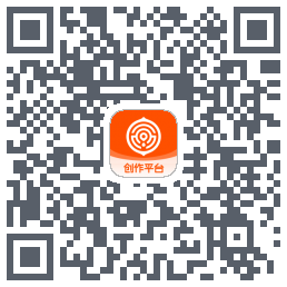 核桃HD QRcode