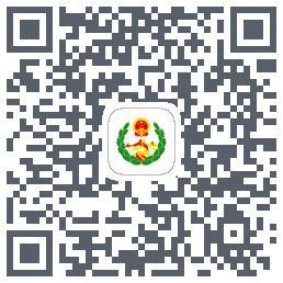 平安通código QR de descarga de