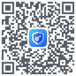 号天宫 QRcode