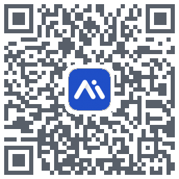 秘塔AI搜索Download QR-Code