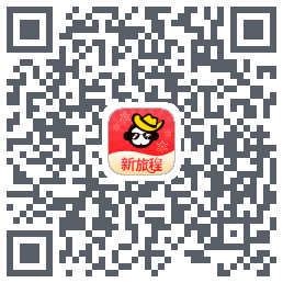 易起行测试 QRcode